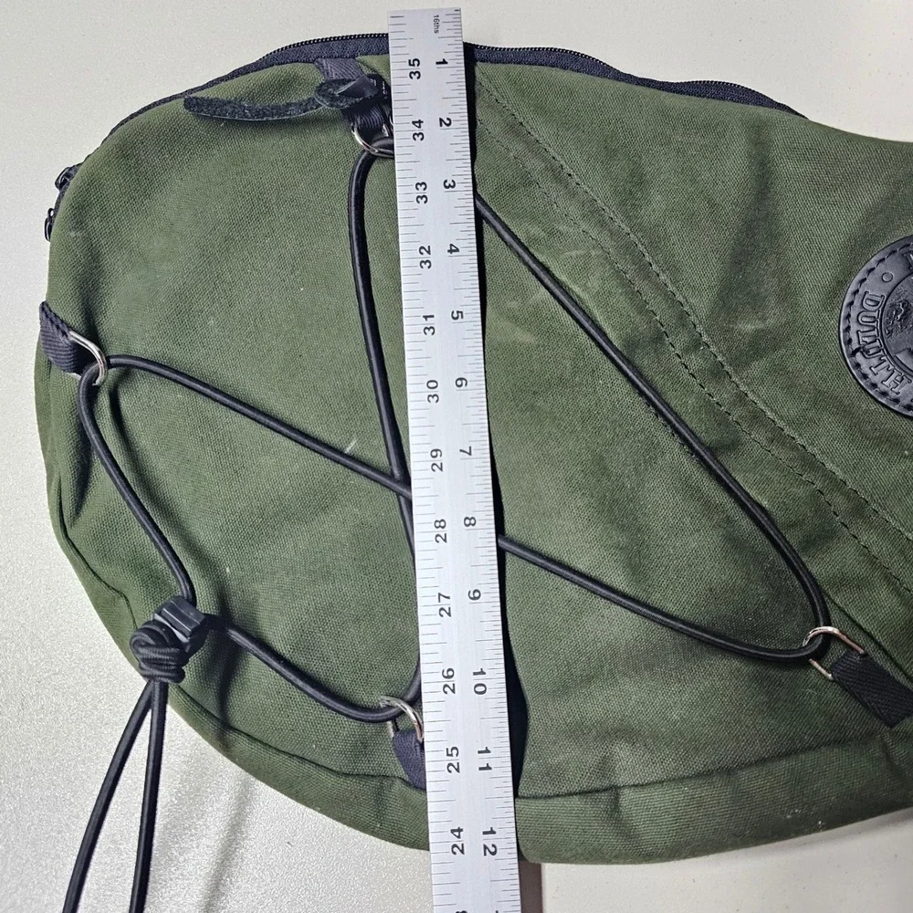 Duluth Pack duluth pack